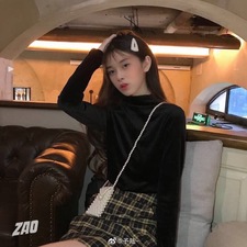 น.ส.วิฬารวิฬาร์ เบงกอล