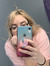 Haley Neer