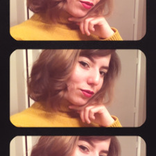 Kassandra Andicoechea