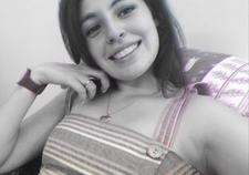 Vera