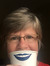 Dawne M...