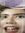 Amrie (sleeplessin) | 35 comments