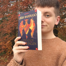 bunteschwarzweisswelt