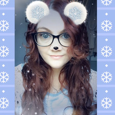 Jemma