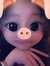 Hanh