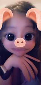 Hanh