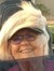 Susan C...