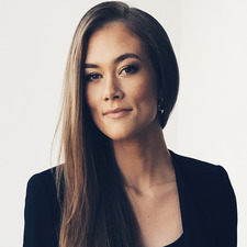 Marliis Rettau