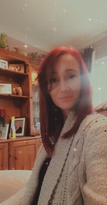 Helen
