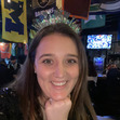 Jenna