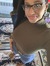 Karolin...