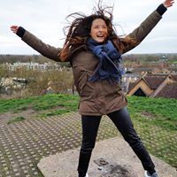 Βένη Σουτζίδου