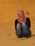 Kholoud