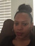 Nedra C...