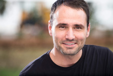 Michael Helms