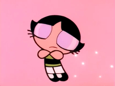 CC