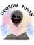 Georgia_books