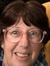 Lois Gl...