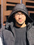 Badr Saber