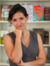 Julia Kardon