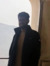 Raghav ...