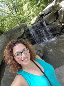 Tricia Grigsby