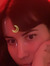 Lamia K...