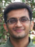 Sandeep Kanabar