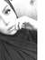 Hala Almusaifer