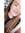Jessica Hurst