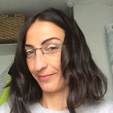 Daniela Raponi
