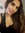 ambreen