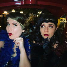 Michelle Ring-walters