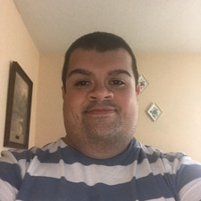 Josh West