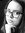 Pao