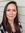 Marnie Griffith | 4 comments