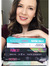 Elizabeth Sherrell (Elizabeth’s Pretty Little Reads)