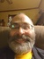 Keith Comfort