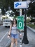 Allysa ...