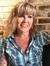 Diane
