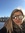 Ana Jorge | 4 comments