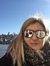 Ana Jorge