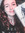 Jemma Candy | 1 comments