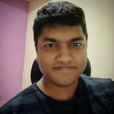 Sonu Kumar