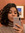 Kanika