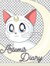 Artemis Diary