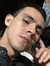 Jesus Arciga