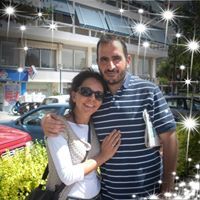 Άννα Μανουηλίδου