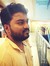 Pravin ...