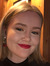 Iselin
